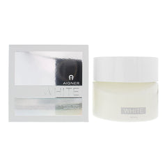 Etienne Aigner White Man Eau de Toilette 125ml Mens Fragrance Spray