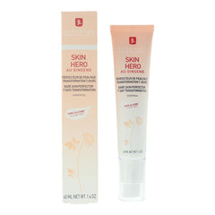 Erborian Skin Hero Bare Skin Perfector 40ml For Women