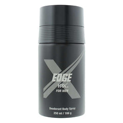 HRX Edge For Men Deodorant Body Spray 250ml