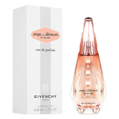 Givenchy Ange Ou Demon Le Secret Eau de Parfum 50ml Womens Fragrance Spray