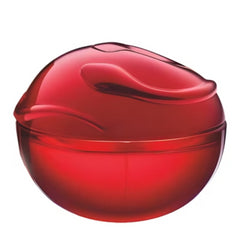 DKNY Be Tempted Eau de Parfum 100ml Womens Fragrance Spray