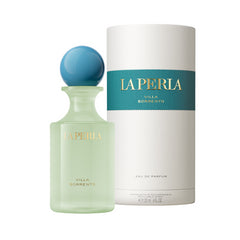 La Perla Villa Sorrento Eau de Parfum 120ml Spray For Unisex Fragrance