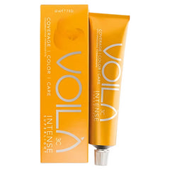 Intercosmo Voila 3C Intense Superlight Sl 12.00 Natural Superblonde Hair Colour