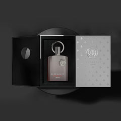 Afnan Supremacy Not Only Intense Eau de Parfum 100ml Mens Fragrance Spray