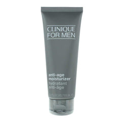 Clinique For Men Anti Age Moisturiser 100ml For Men