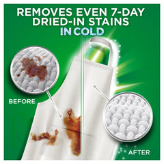 Ariel All In 1 Pods Stain Buster Laundry Detergent Liquid Capsule Tablet 45 Wash