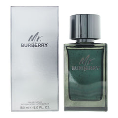 Burberry Mr. Burberry Eau de Parfum 150ml Mens Fragrance Spray