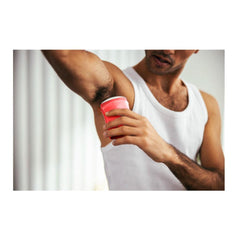Old Spice Deodorant Stick Fresher Collection Citron Long Lasting 50ml