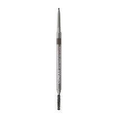 Clinique Quickliner For Brows 03 Soft Brown Eyeliner 6g