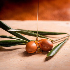 Ogx Argan Oil Of Morocco & Moroccan Sea Salt Wave Hair Spray 177ml