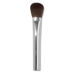 Byredo Face Sculpting 31 Make-Up Brush