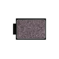 Buxom Single Eyeshadow Bar Patent Leather 1.5g
