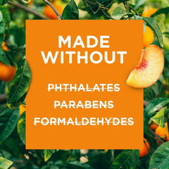 Glade Sense & Spray Sensual Mandarin & Sunshine Air Freshener Refill Home 18ml