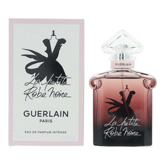 Guerlain La Petite Robe Noire Eau de Parfum Intense 50ml Womens Fragrance Spray
