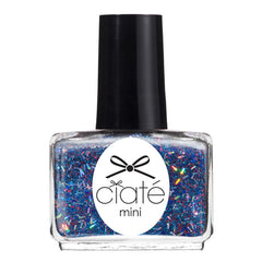 Ciate Mini Monte Carlo Nail Polish 5ml