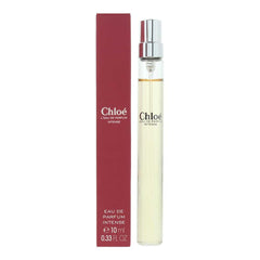 Chloe L'eau De Parfum Intense Eau de Parfum for Women 10ml Spray