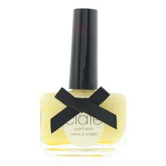 Ciate Paint Pots Pp151 Loop The Loop Nail Polish 13.5ml