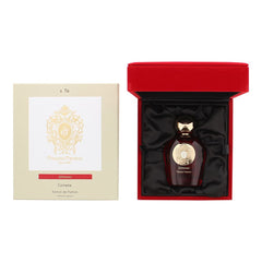 Tiziana Terenzi Wirtanen Extrait de Parfum 100ml Unisex Fragrance Spray