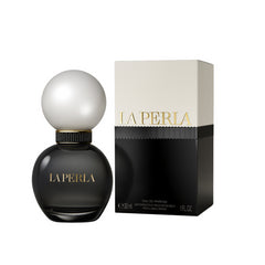 La Perla Signature Eau de Parfum 30ml Spray For Womens Fragrance