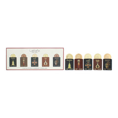 Lattafa Pride 5 Piece Gift Set