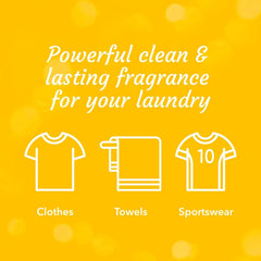 Asevi Laundry Detergent Washing Liquid Fabric Stain Remover Marseille Soap 2.28L