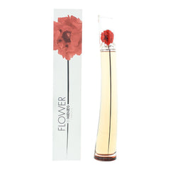 Kenzo Flower L'absolue Eau de Parfum 100ml Womens Fragrance Spray