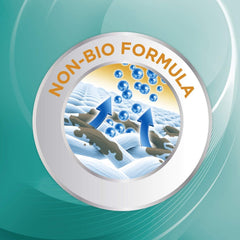 Dr Beckmann Travel Wash Concentrated Washing Gel Clothes Stain Remover 100ml