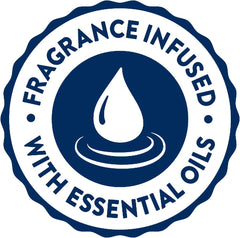 Glade Sense & Spray Air Freshener Twin Refill Office Sea Minerals Magnolia 18ml