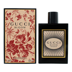 Gucci Bloom Intense Eau de Parfum 100ml Womens Fragrance Spray