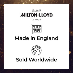 Milton Lloyd Colour Me Pop Art Eau de Parfum 100ml Womens Fragrance Spray