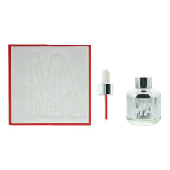 Blood Concept Red+Ma Perfume Oil 40ml Unisex Spray