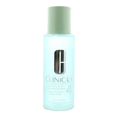 Clinique No 4 Clarifying Lotion For Oily Skin 200ml