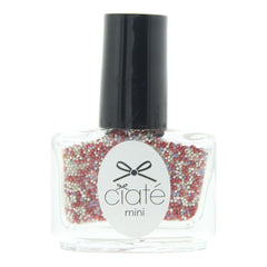 Ciate Mini Caviar Laser Beam Nail Polish 5ml