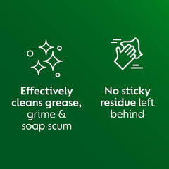 Kiriko Multisurface Disinfectant Spray Surface Virus Bacteria Cleaner 750ml