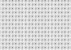 Disney Classic Colouring Book Favourite Characters For Kids Children Boys Girls