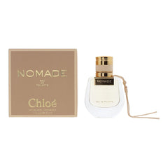 Chloe Nomade Eau de Toilette 30ml Women Spray