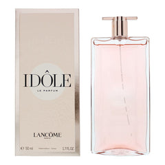 Lancome Idole Eau de Parfum 50ml Womens Fragrance Spray