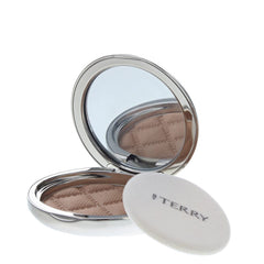 By Terry Terrybly Densiliss Compact N�4 Deep Nude Pressed Powder 6.5g