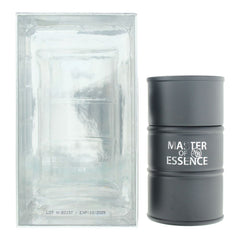New Brand Master Of Essence For Men Eau de Toilette 100ml Mens Fragrance Spray