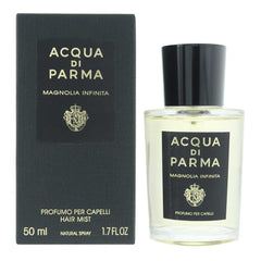 Acqua Di Parma Magnolia Infinita Hair Mist Spray for Womens 50ml