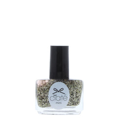 Ciate Mini Meet Me In Mayfair Nail Polish 5ml