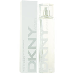 DKNY Energising Eau de Toilette 50ml Women Spray