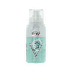 Kenzo Aqua Kenzo Fresh Eau de Toilette 100ml Women Spray