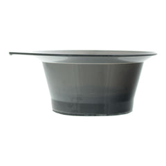 Fudge Black Tint Bowl Women