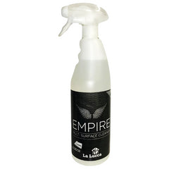 La Lucca Spanish Cleaning Product Empire Multi Surface Cleaner Spray 750ml