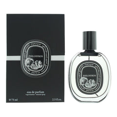 Diptyque Philosykos Eau de Parfum 75ml Unisex Fragrance Spray