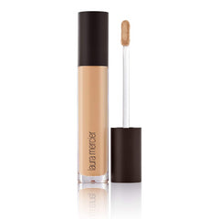 Laura Mercier Flawless Fusion 5N Concealer 7ml