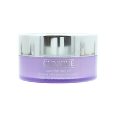 Clinique Take The Day Off Cleansing Balm 125ml