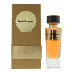 Salvatore Ferragamo Tuscan Creations La Commedia EDP 100ml Unisex Spray