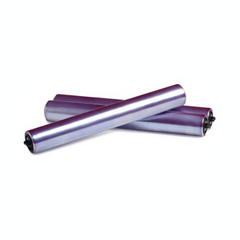 Wrapmaster 1000 Cling Film 3 Refill Rolls 30cm Wide Food Wrap Catering Rolls
